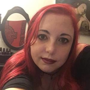 Meet your Posher, Gail